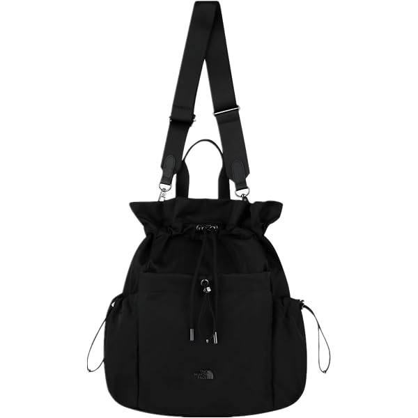 Amazon.co.jp: ノースフェイス KOREA 24AW ボニーマルチパック BONNEY