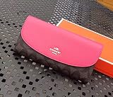 [コーチ] COACH 財布(長財布) レディース [アウトレット品] F54022-3