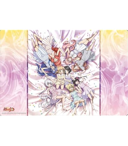 Amazon | ブシロードスリーブコレクションHG (ハイグレード) Vol.973