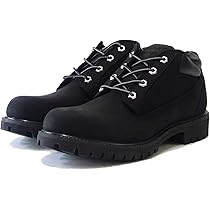 お*。様 靴　TIMBERLAND Timberland スニーカー レディース マウント マッドセン