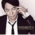 徳永英明「VOCALIST 4(通常盤)」