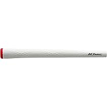 Amazon | IOMIC(イオミック) ゴルフグリップ X-Evolution M60