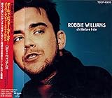 �I�[���h�E�r�t�H�[�E�A�C�E�_�C