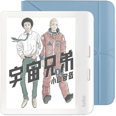 Amazon.co.jp 人気ギフトランキング: 電子書籍リーダー で、ギフトの