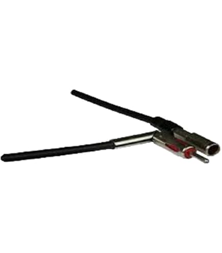 Amazon.co.jp: Metra Electronics 44-GM94B アンテナアプリケーション