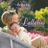 Lullabies from Nature's Nursery