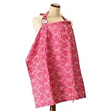 べべオレ ナーシングカバー 授乳ケープ モンテシート 3CBMON ワイヤー入り 赤ちゃん ベビー Bebe Au Lait