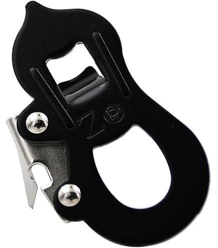 Amazon｜Z缶切 箱入 0301｜缶切り オンライン通販