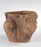 Coppice pot プランター Type D A456-231D