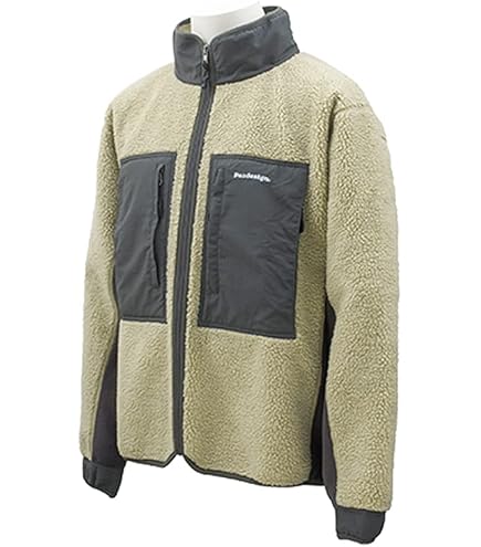 Amazon | パズデザイン ｳｨﾝﾄﾞｶﾞｰﾄﾞﾊﾟｰｶｰⅡ SJK-011 M | パズデザイン