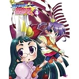 Amazon やわらか三国志 突き刺せ 呂布子ちゃん1 Dvd アニメ