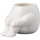 サンアート おもしろ食器 キャラ マグカップ すみっこ SAN3511-3 ホワイト