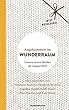Angekommen im Wunderraum: Unsere neuen Bücher ab August 2018 (German Edition)