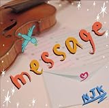 message