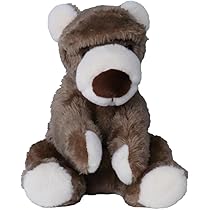 51LIU1eHzOL._AC_UL210_SR210,