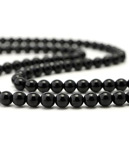 ⭐️K⭐️ スターモリオン 約5センチ No.1102 ⭐️K⭐️ スター