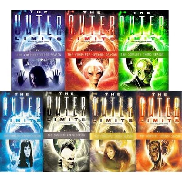 Amazon.co.jp: Space: Above & Beyond [DVD] [Import]: ミュージック