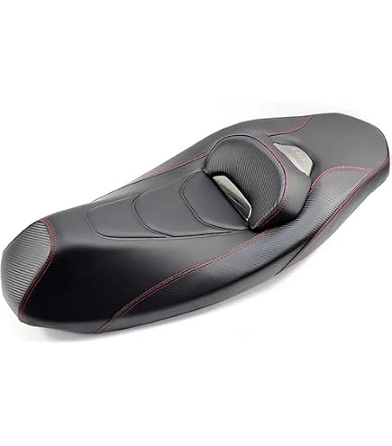 Amazon | 台湾ヤマハ純正 X FORCE エックスフォース ローダウンシート