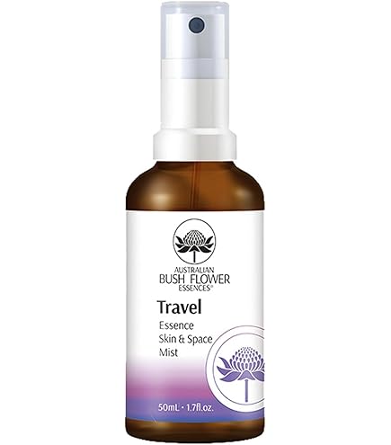 Amazon.co.jp: NEAL'S YARD REMEDIES(ニールズヤードレメディーズ