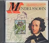 Hebrides Overture / Symphony 3 & 4