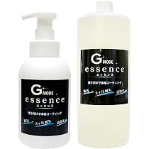 Amazon.co.jp: carpika.net (カーピカネット) 車 コーティング剤 大
