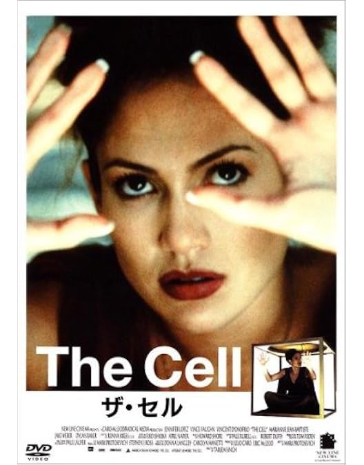 Amazon.co.jp: ザ・フォール/落下の王国 特別版 [DVD] : リー・ペイス