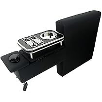★taxi　アガベ3点セット AlphaTheta TORAIZ CHORDCAT（コードキャット） ｜イケベ楽器店