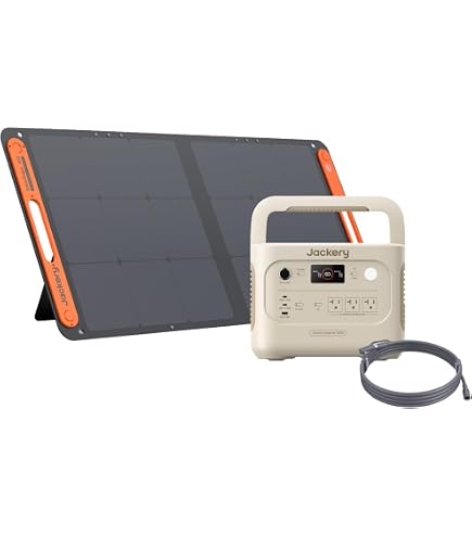 Amazon.co.jp: 1000Wポータブル電源 LPE-R1000Z : DIY・工具