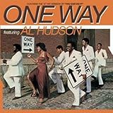 �����E�E�F�C(�G�N�X�g���E�g���b�N�X�E�G�f�B�V����)