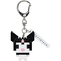 Amazon.co.jp: カワダ(Kawada)n-fig クロミ ミニ NFG-04 1.9×5