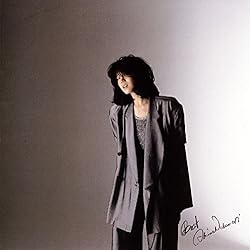 Amazon.co.jp: BEST III: ミュージック