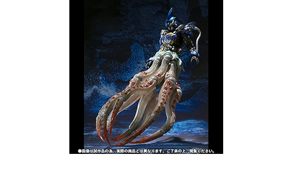 Amazon 魂ウェブ限定 S I C 仮面ライダー オーズ シャウタ コンボ 新品 正規品 輸送箱未開封oooプレバン プレミアム バンダイ Sic可動 フィギュア フィギュア ドール 通販