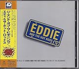 �W�E�G���h�E�I�u�E�U�E�M�r�j���O