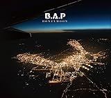 HONEYMOON(��������A)