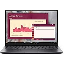 く*ぶ様 DELL 14インチノートPC 11世代core-i5 16GB 25 Amazon | dynabook ノートパソコン 14インチ インテルCore i5