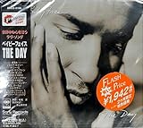THE DAY