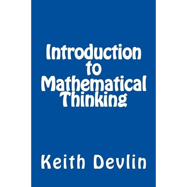 How to Think Like a Mathematician: A Companion to