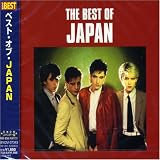 �x�X�g�E�I�u�EJAPAN