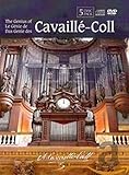 The Genius Of Cavaille-Co (2CD+3DVD)