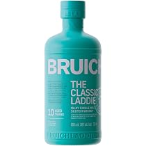 Amazon.co.jp: Bruichladdich ブルックラディ 【正規品】ポート