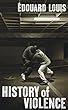 History of Violence