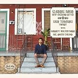 Classic Rags New Orleans Style