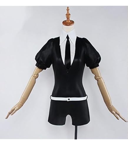 Amazon.co.jp: [Cai Hong] 宝石の国 コスプレ フォスフォフィライト