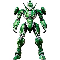 新品 十二生肖 巳蛇 ガンダム 完成品フィギュア バンダイナムコ 海外限定 第7弾は“巳ガンダム”！中国大陸限定「十二支ガンダム 一番くじ
