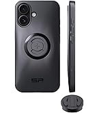 デイトナSP CONNECT iPhone12ケースセット Amazon | エスピーコネクト(SP Connect) デイトナ バイク用 スマホ