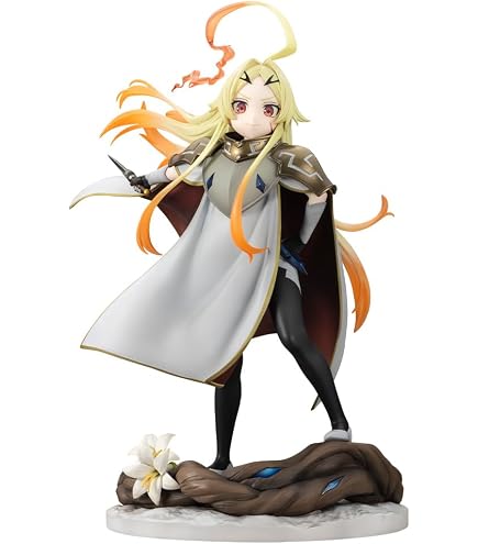 Amazon.co.jp: 機動戦艦ナデシコ -The prince of darkness- ホシノ