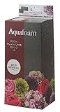 アクアフォームアーティフィシャル 化粧箱入 10-2080-0