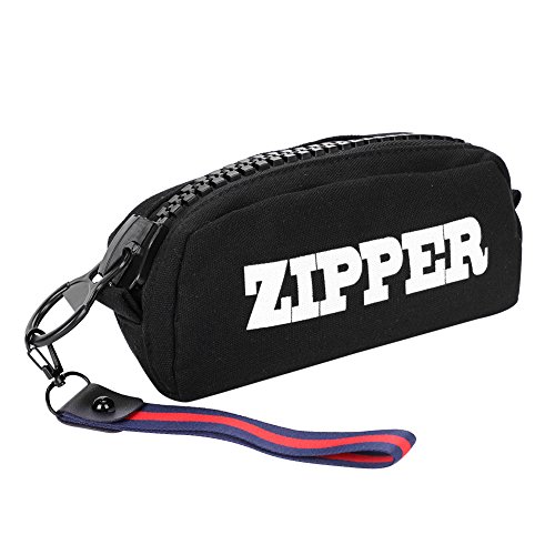 メガジップ ペンケース にっき にっき