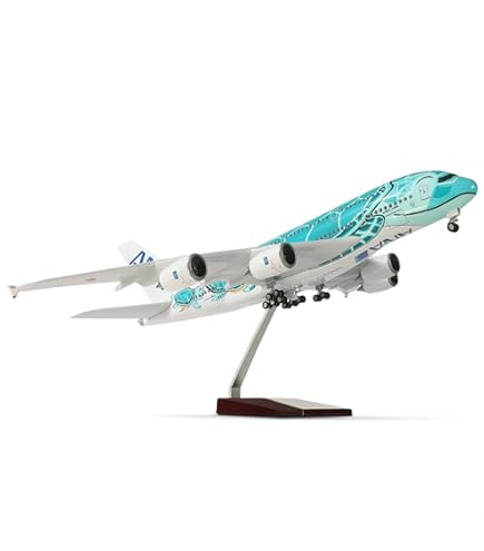 hogan Wings（ホーガンウイングス） 1/200 ボーイング 777-300ER ユナイテッド航空 2zzhgl6 Amazon | Hogan Wings(ホーガンウイングス) 1/200 Boeing B777