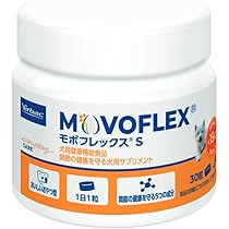 Do  シニア犬用ドッグフード 600g×6箱 ドゥロイヤル ドゥロイヤルシニア（ドゥロイヤル）│ペットフードや